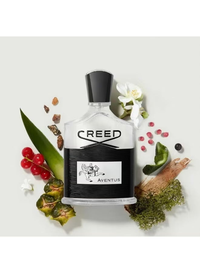 عطر افنتوس من كريد للرجال 100 مل - او دو برفيوم
